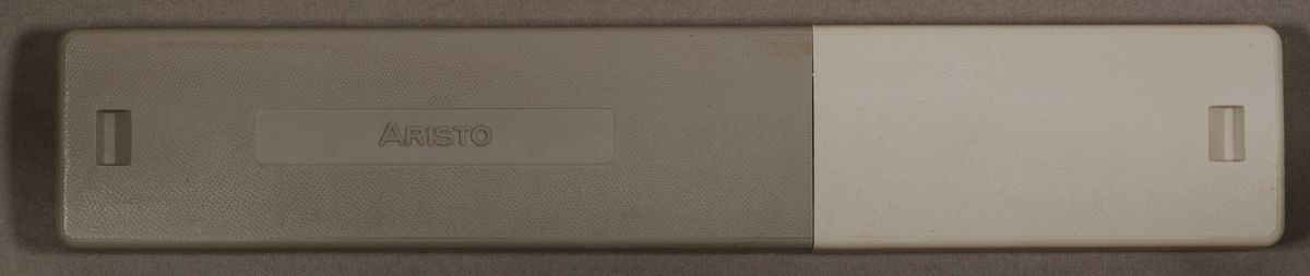 CaseImage for Aristo Studio 0968 #211