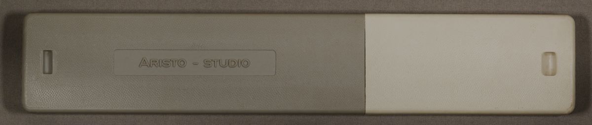 CaseImage for Aristo Studio 0968 #126
