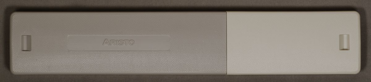 CaseImage for Aristo Studio 0968 #128