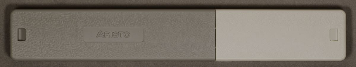 CaseImage for Aristo Rietz 99 #207
