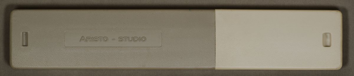 CaseImage for Aristo Studio 0968 #381