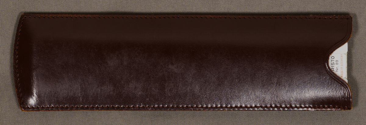 CaseImage for Aristo Rietz 89 #380