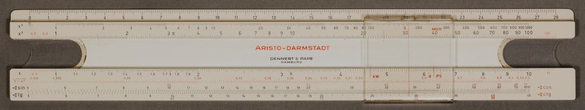 SlideOpenImage for Aristo Darmstadt 967U #201
