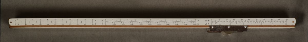 UpperImage for Faber-Castell Columbus 342 #439
