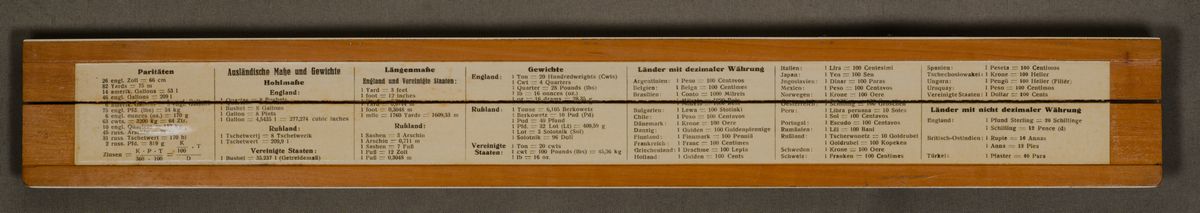BackImage for Faber-Castell Columbus 342 #439