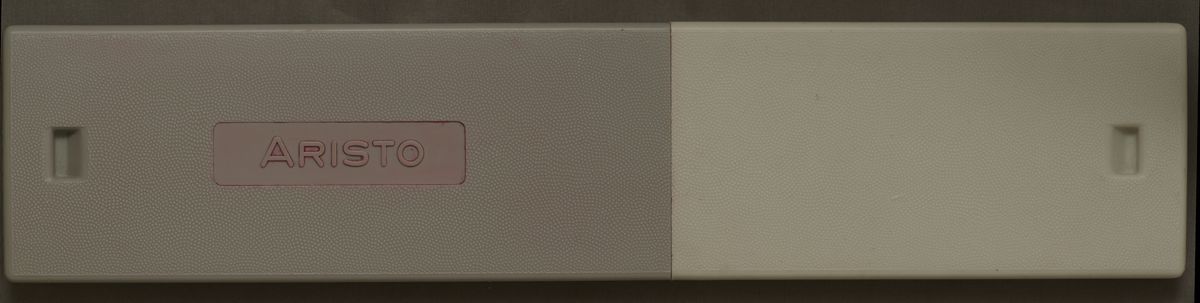 CaseImage for Aristo StudioLog 0969 #5