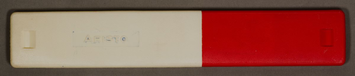 CaseImage for Aristo Scholar 0903 #452