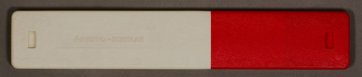 CaseImage for Aristo Scholar 0903 #23