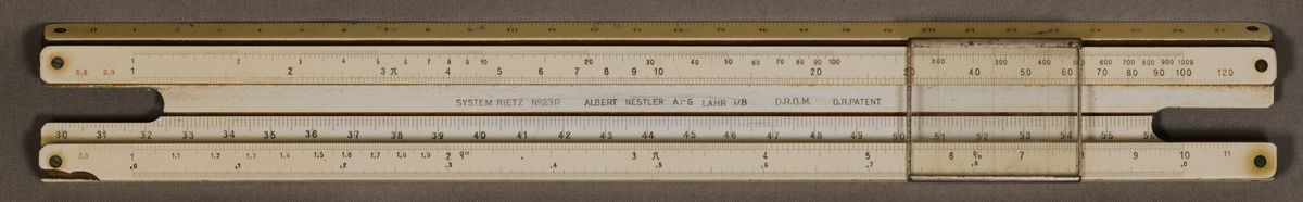 SlideOpenImage for Nestler Rietz 23R/3 #469