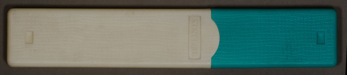 CaseImage for Nestler Elemath Elemath Standard #471