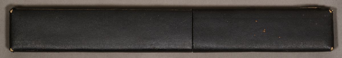 CaseImage for Aristo Artillerie #382