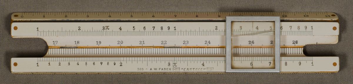 SlideOpenImage for Faber-Castell Normal 369 #393