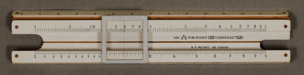 SlideOpenImage for Faber-Castell Normal 369 #269
