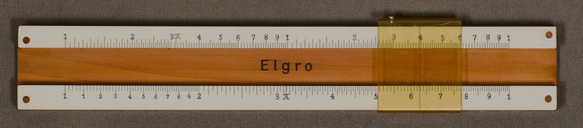 SlideOpenImage for Faber-Castell Normal Normal #370