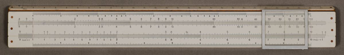 FrontImage for Faber-Castell Rietz 375 #45