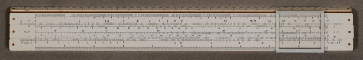 ReversedSlideImage for Faber-Castell Rietz 375 #45