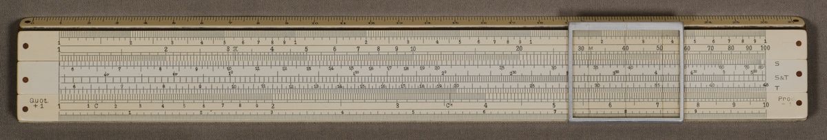 ReversedSlideImage for Faber-Castell Rietz 375 #278