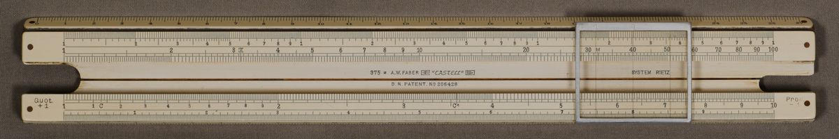 SlideOpenImage for Faber-Castell Rietz 375 #278