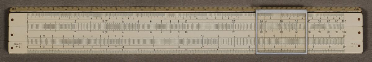 FrontImage for Faber-Castell Rietz 375 #278