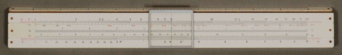 ReversedSlideImage for Faber-Castell Normal 1/60/360 #133