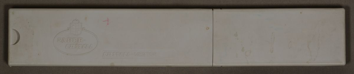 CaseImage for Faber-Castell Mentor 52/80 #218