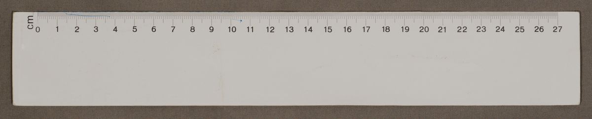 TableBack for Faber-Castell Mentor 52/80 #319