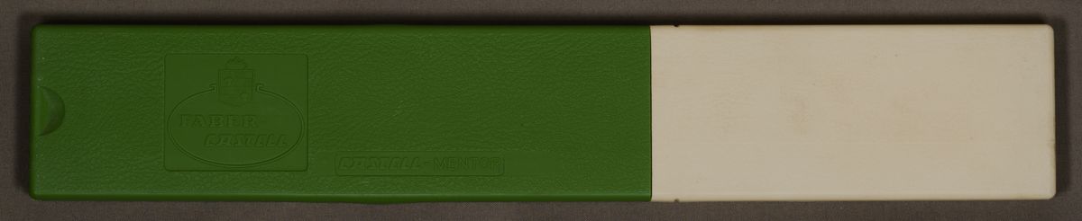 CaseImage for Faber-Castell Mentor 52/80 #50