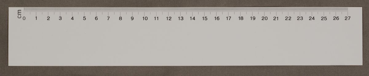 TableBack for Faber-Castell Mentor 52/80 #460