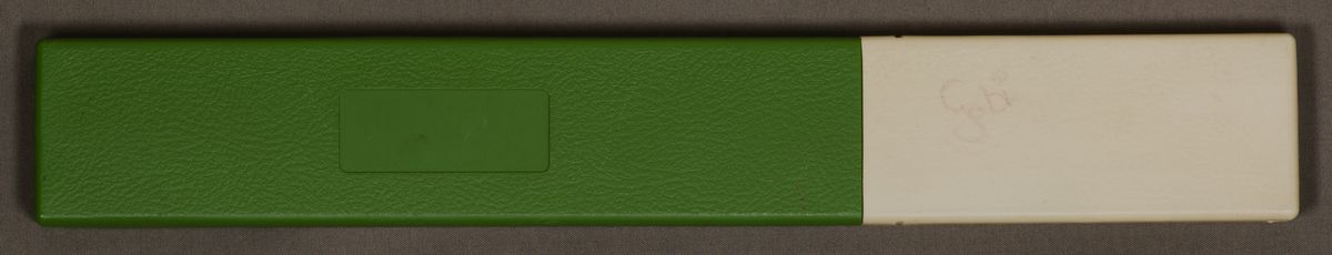 CaseImage for Faber-Castell Rietz 57/87 #215