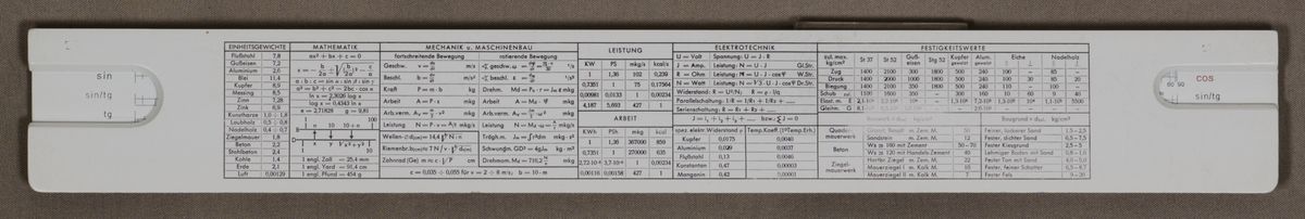 BackImage for Faber-Castell Rietz 111/87 #123