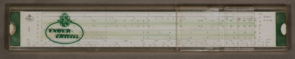 CaseImage for Faber-Castell D-Stab 52/82 #48
