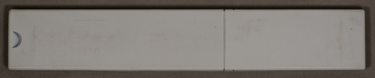 CaseImage for Faber-Castell D-Stab 52/82 #331