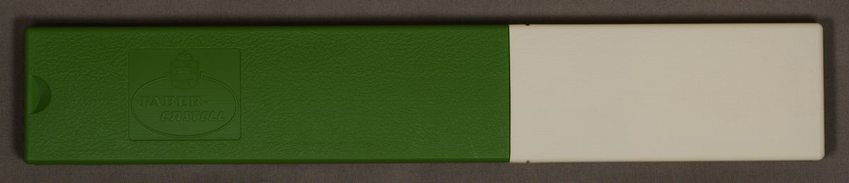 CaseImage for Faber-Castell D-Stab 52/82 #49