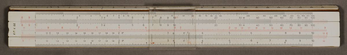 FrontImage for Faber-Castell Rietz 1/87 #457