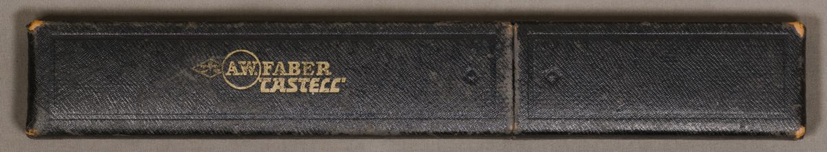 CaseImage for Faber-Castell Rietz 1/87/387 #275