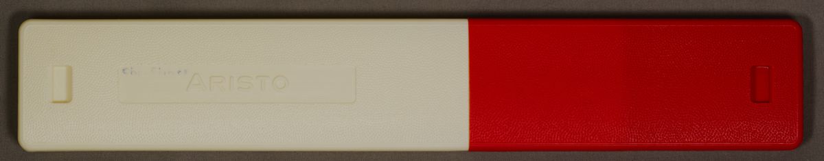 CaseImage for Aristo Scholar 0903 #481