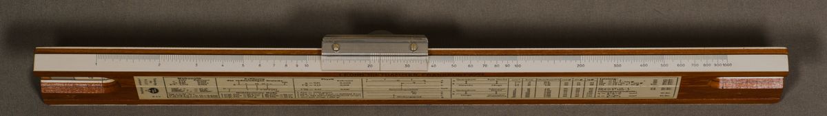 LowerImage for Faber-Castell Elektro 1/98 #118