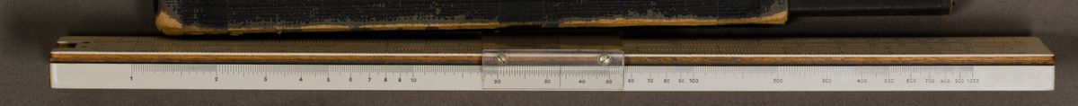 LowerImage for Faber-Castell Elektro 1/98 #276