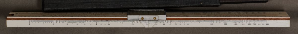 LowerImage for Faber-Castell Elektro 1/98m #176