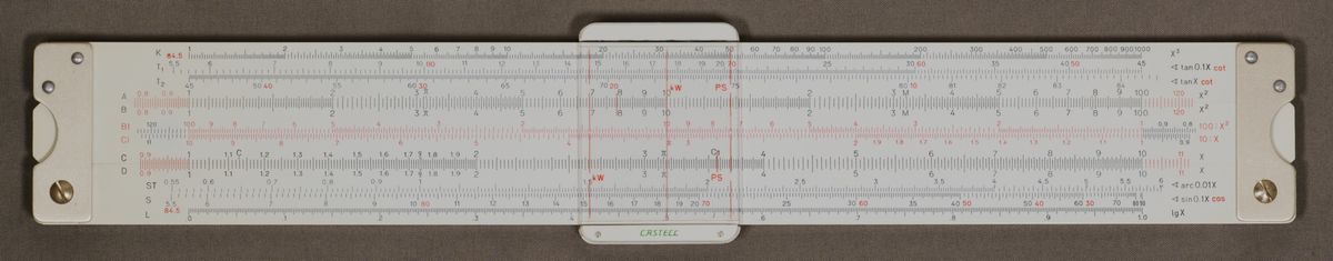 FrontImage for Faber-Castell Stahlbeton 2/31 #229