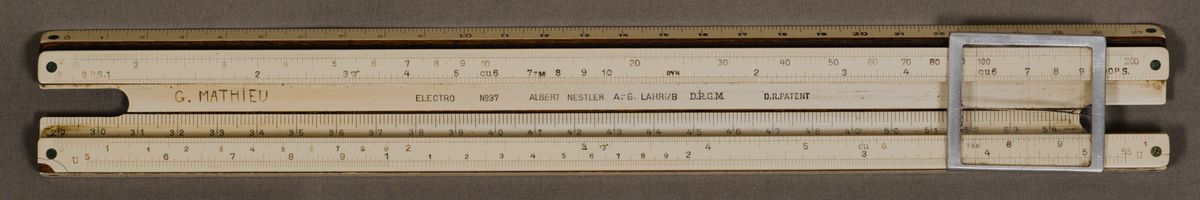 SlideOpenImage for Nestler Elektro 37 #487