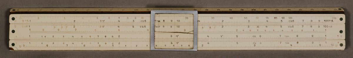FrontImage for Nestler Elektro 37 #487