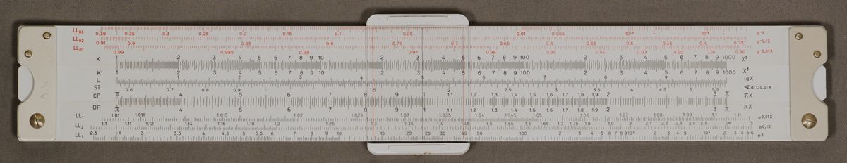BackImage for Faber-Castell Duplex 2/82 #255