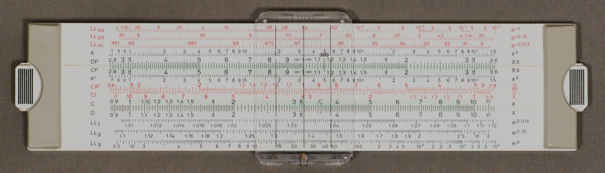 FrontImage for Faber-Castell Duplex 62/82N #378