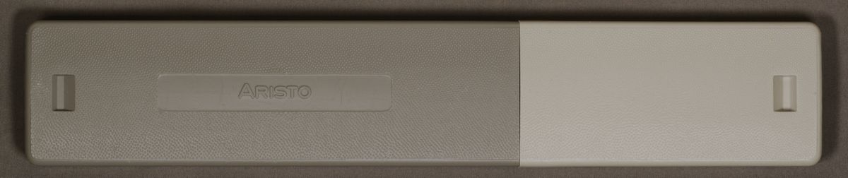 CaseImage for Aristo Studio 0968 #494