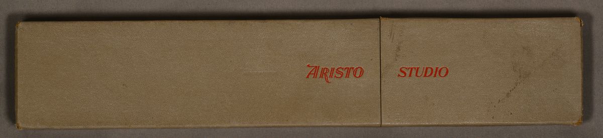CaseImage for Aristo Studio 0968 #496