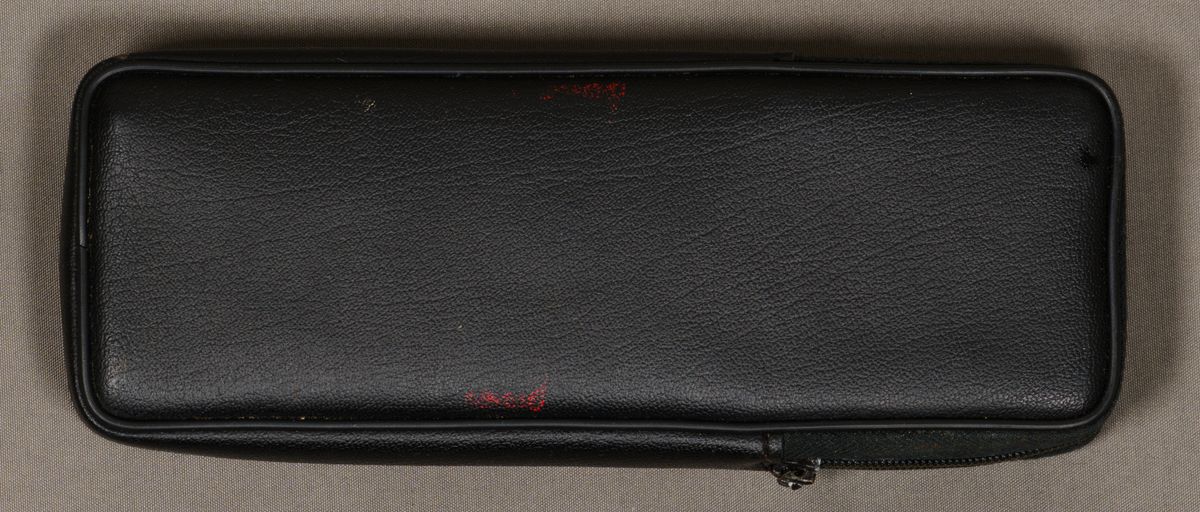 Case Image for Faber-Castell TR TR2 #540