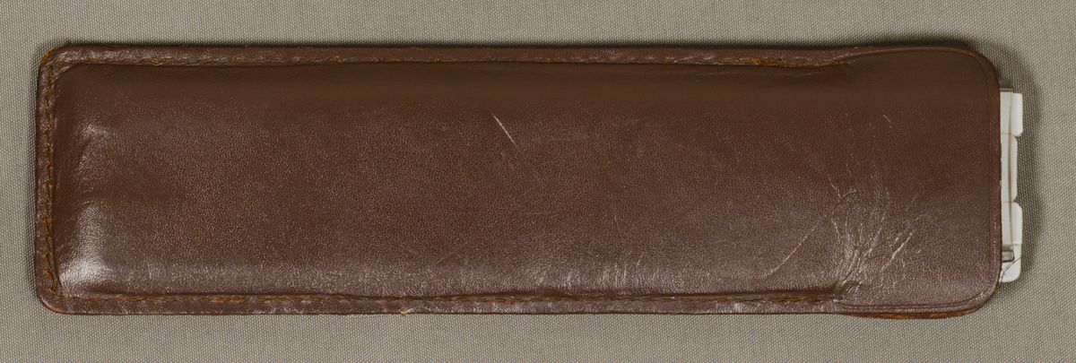 Case Image for Faber-Castell Rietz 67/87 #552