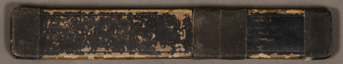 Case Image for Nestler Elektro 37 #561