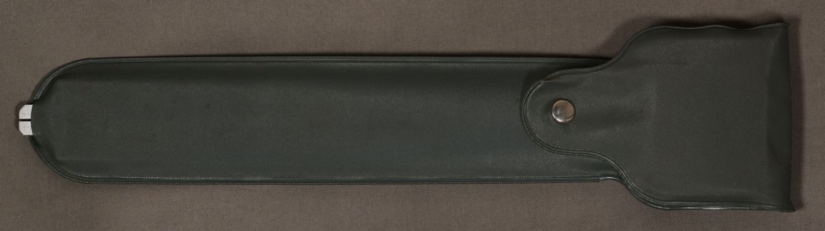 Case Image for Reiss Darmstadt #570